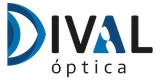 Dival Optica Logo