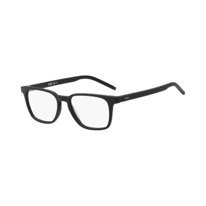 Óculos Hugo Boss HG 1130 003 52 17 140