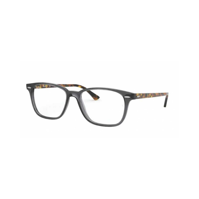 Óculos Ray Ban RB 7119 5629 55 17 145