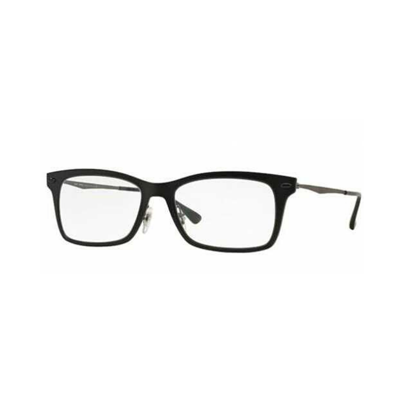 Ray-Ban】 RB7039 2077 51