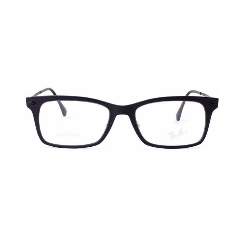 Ray-Ban】 RB7039 2077 51