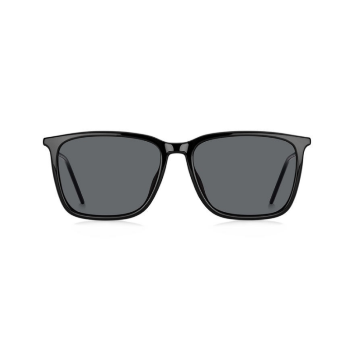 Óculos Tommy Hilfiger TH 1652/g/s 807Ir 55 16 145 - Imagem 3