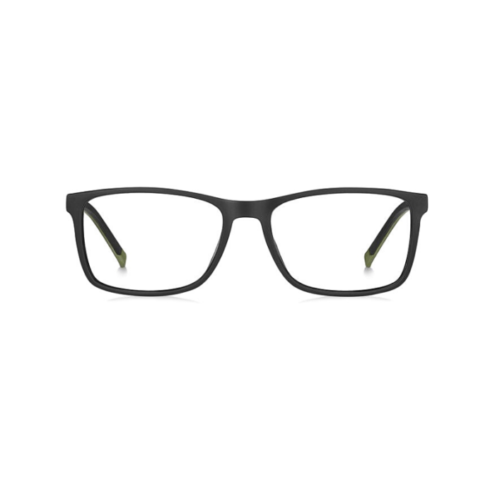 Óculos Tommy Hilfiger TH 1785 FLL 55 17 140 - Imagem 5
