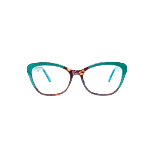 oculos-Dival-Optica-Verde 12363 COL 03 54 17 140 ALT 40