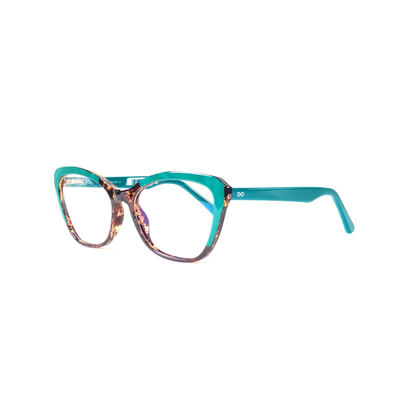 oculos-Dival-Optica-Verde-12363-COL-03-54-17-140-ALT-40 lado
