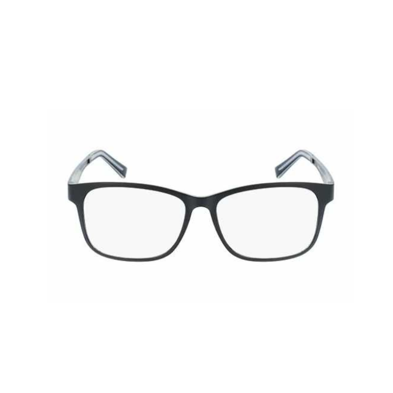 Lentes Ultra Polarizadas - Exclusividade Invu Eyewear