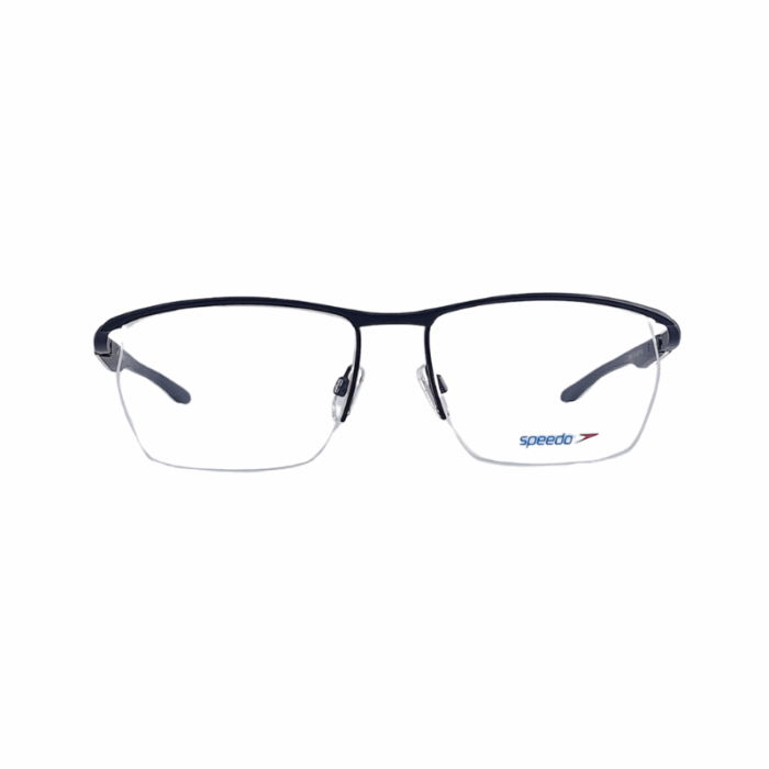 Óculos Speedo SP1380 02A - Imagem 2