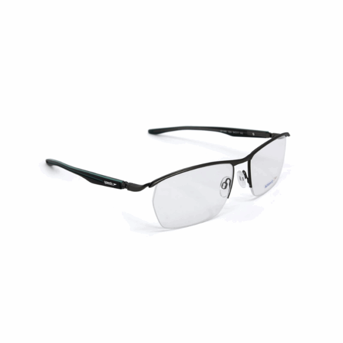 Óculos Speedo SP1380 02A